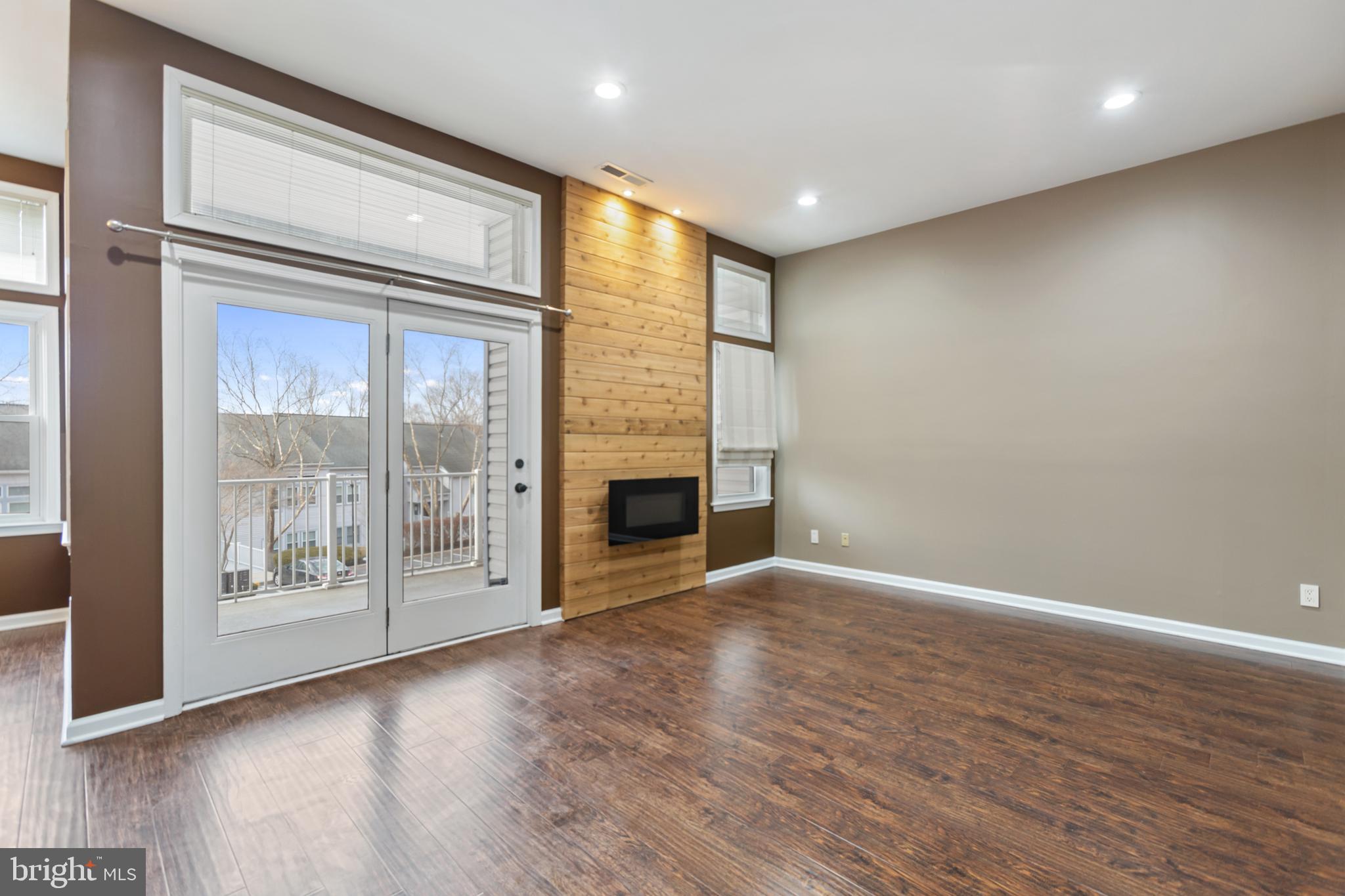 4807 BIRCH CIRCLE 142