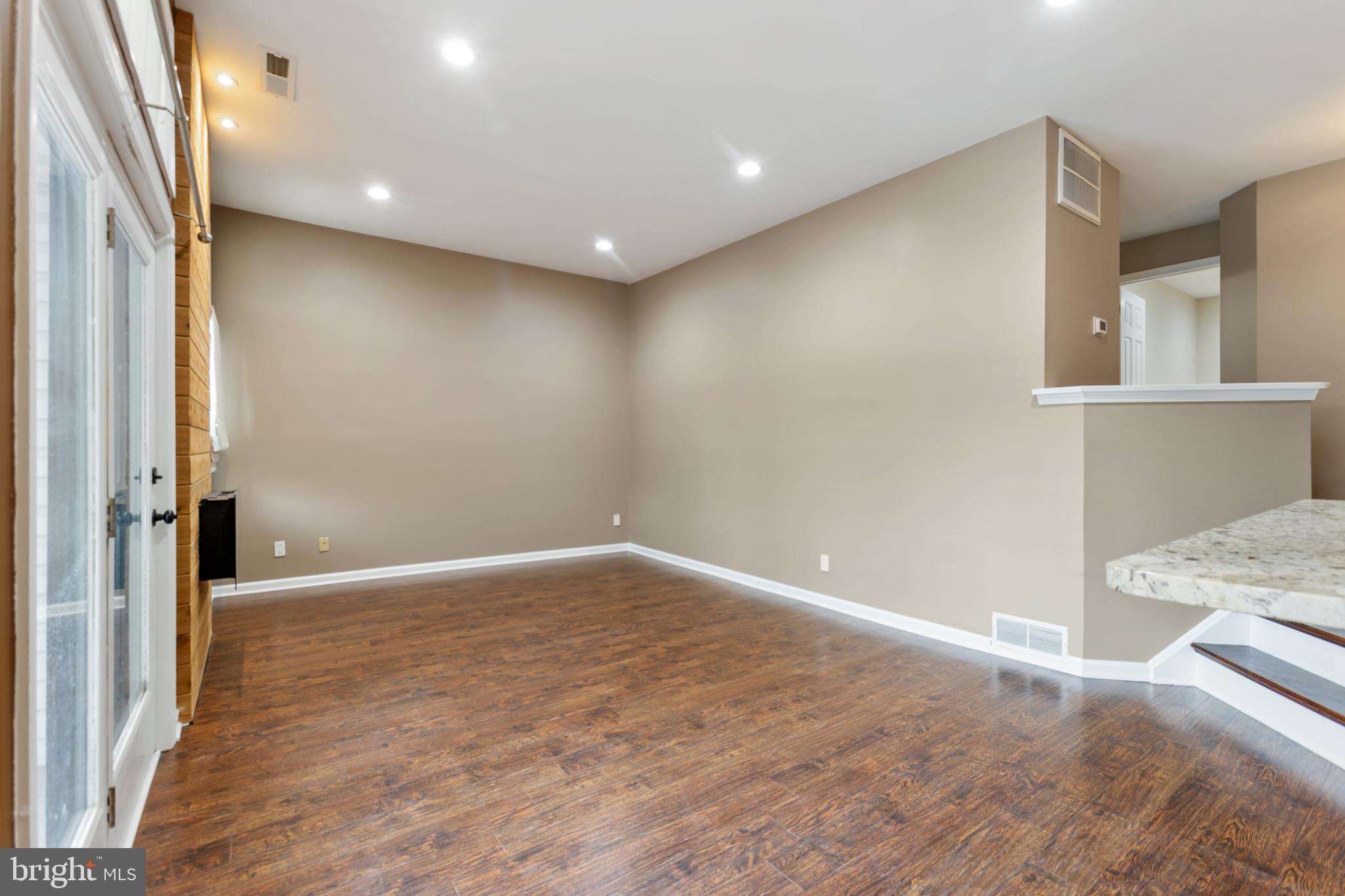 4807 BIRCH CIRCLE 142