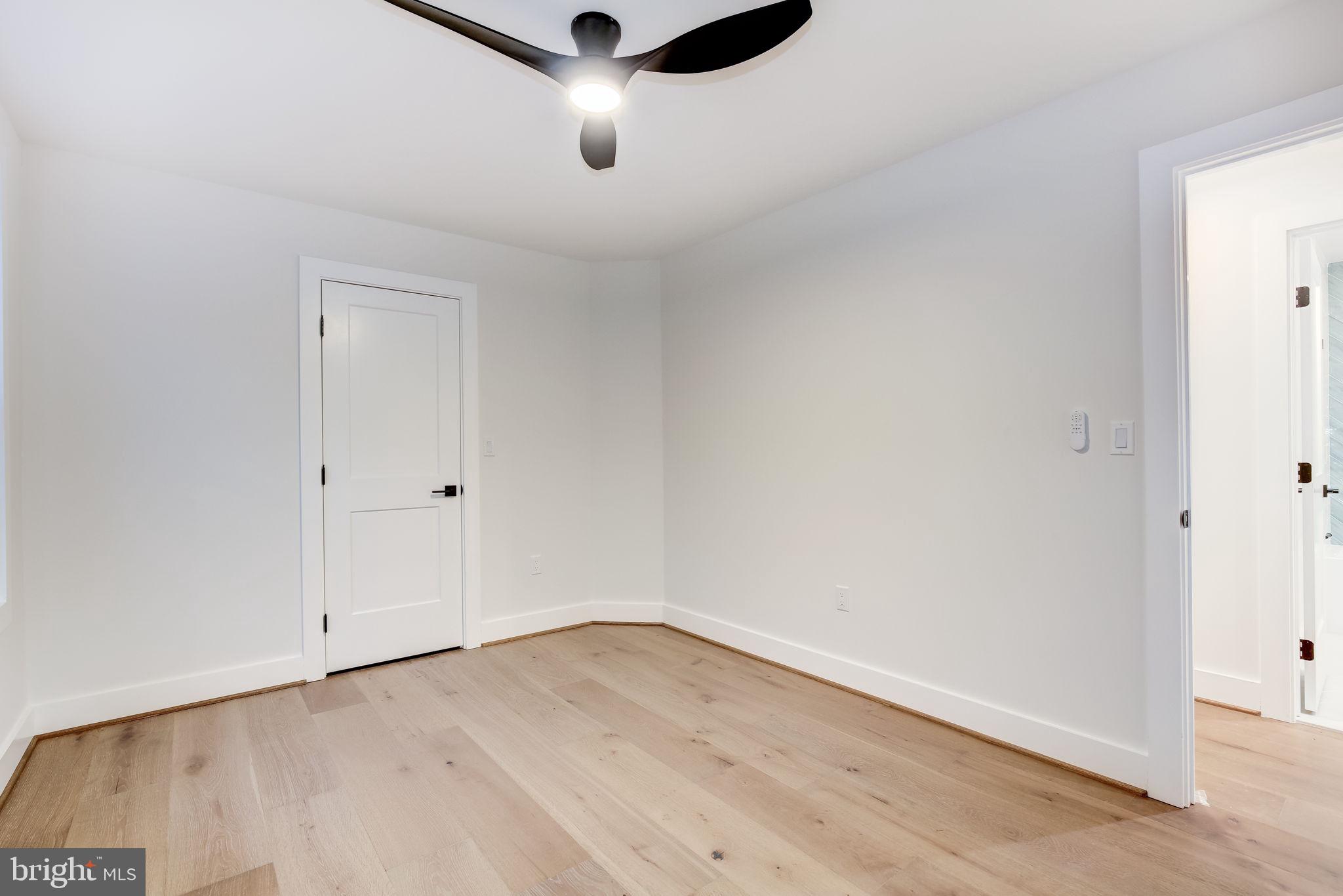 TAKOMA PARK - Residential