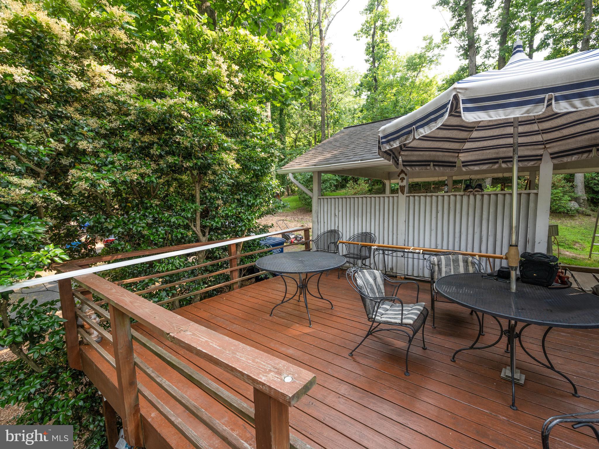 MC ADAMS HILLBROOK - Residential