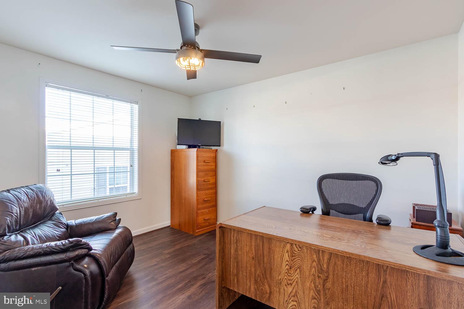 VILLAGE OF NITTANY GLEN - Residential