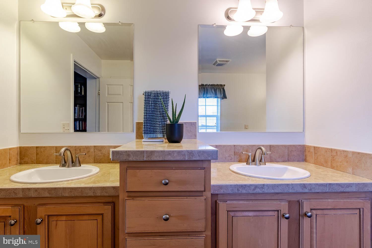 VILLAGE OF NITTANY GLEN - Residential