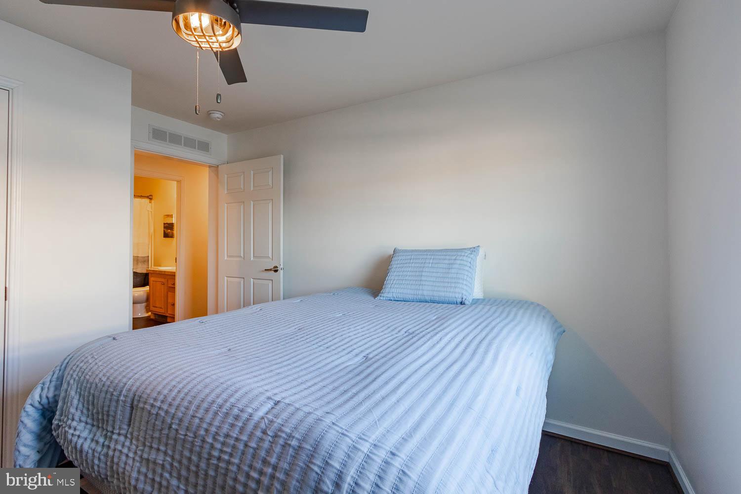 VILLAGE OF NITTANY GLEN - Residential