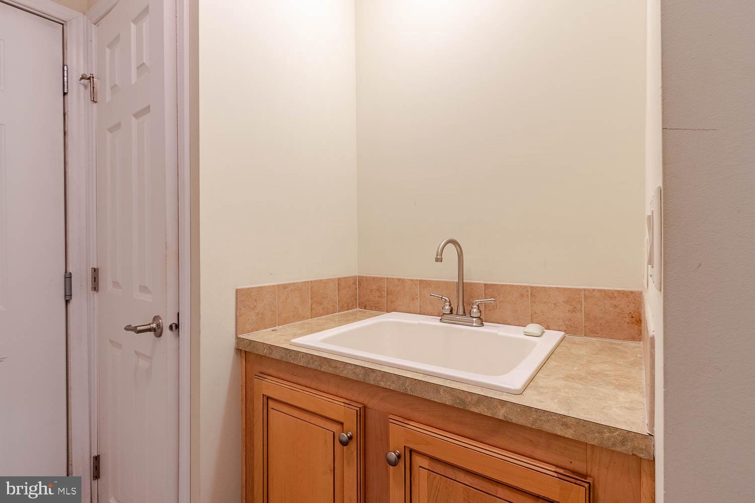 VILLAGE OF NITTANY GLEN - Residential