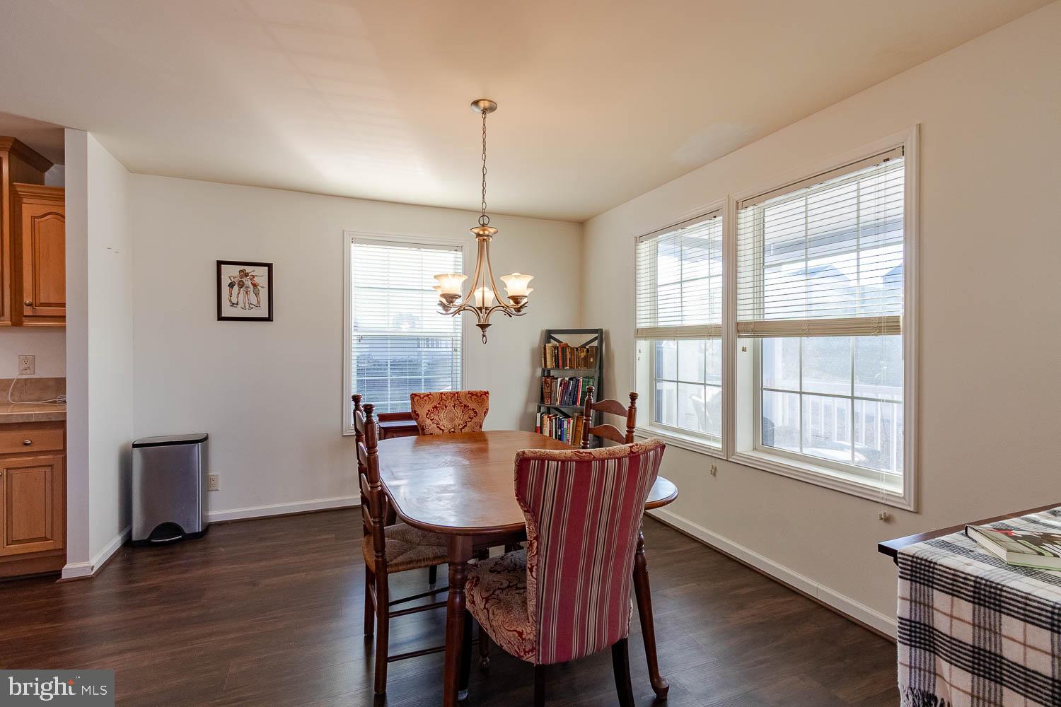 VILLAGE OF NITTANY GLEN - Residential