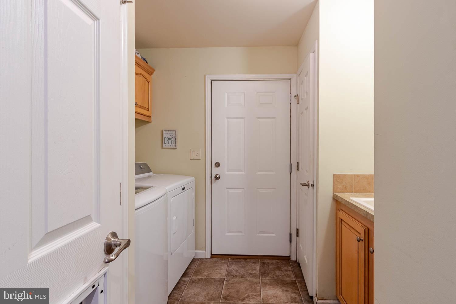 VILLAGE OF NITTANY GLEN - Residential