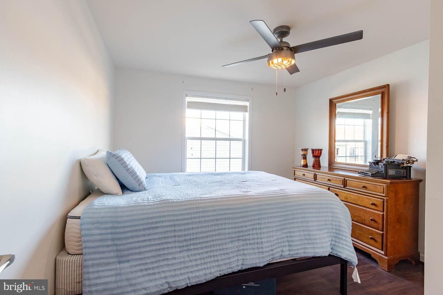 VILLAGE OF NITTANY GLEN - Residential