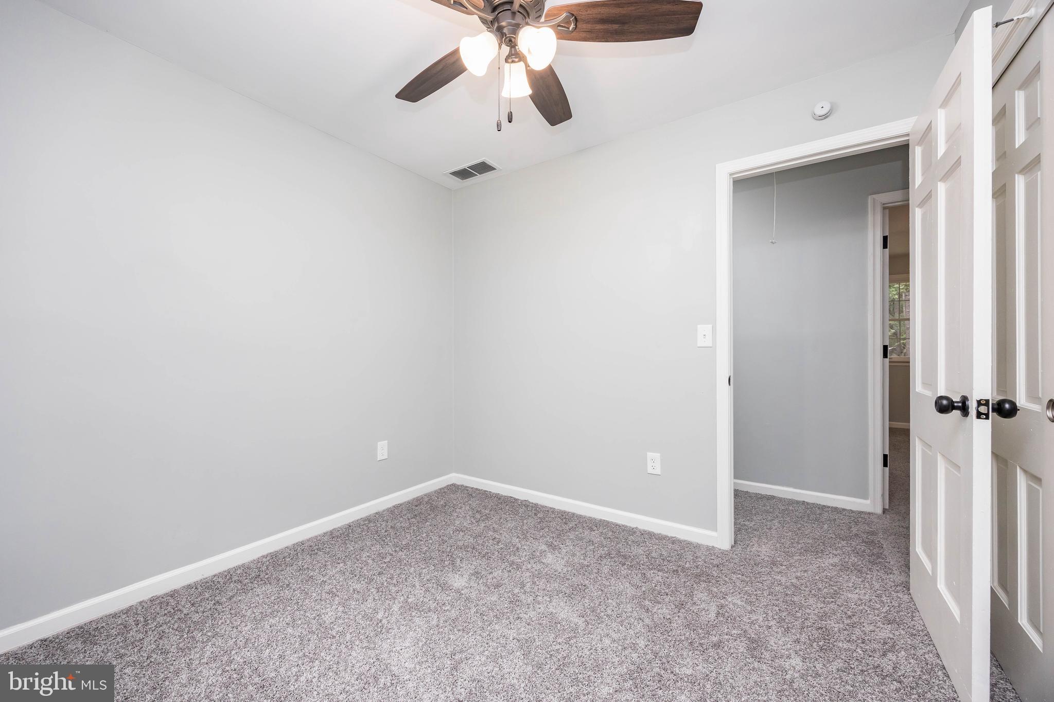 PEMBROKE HILLS - Residential