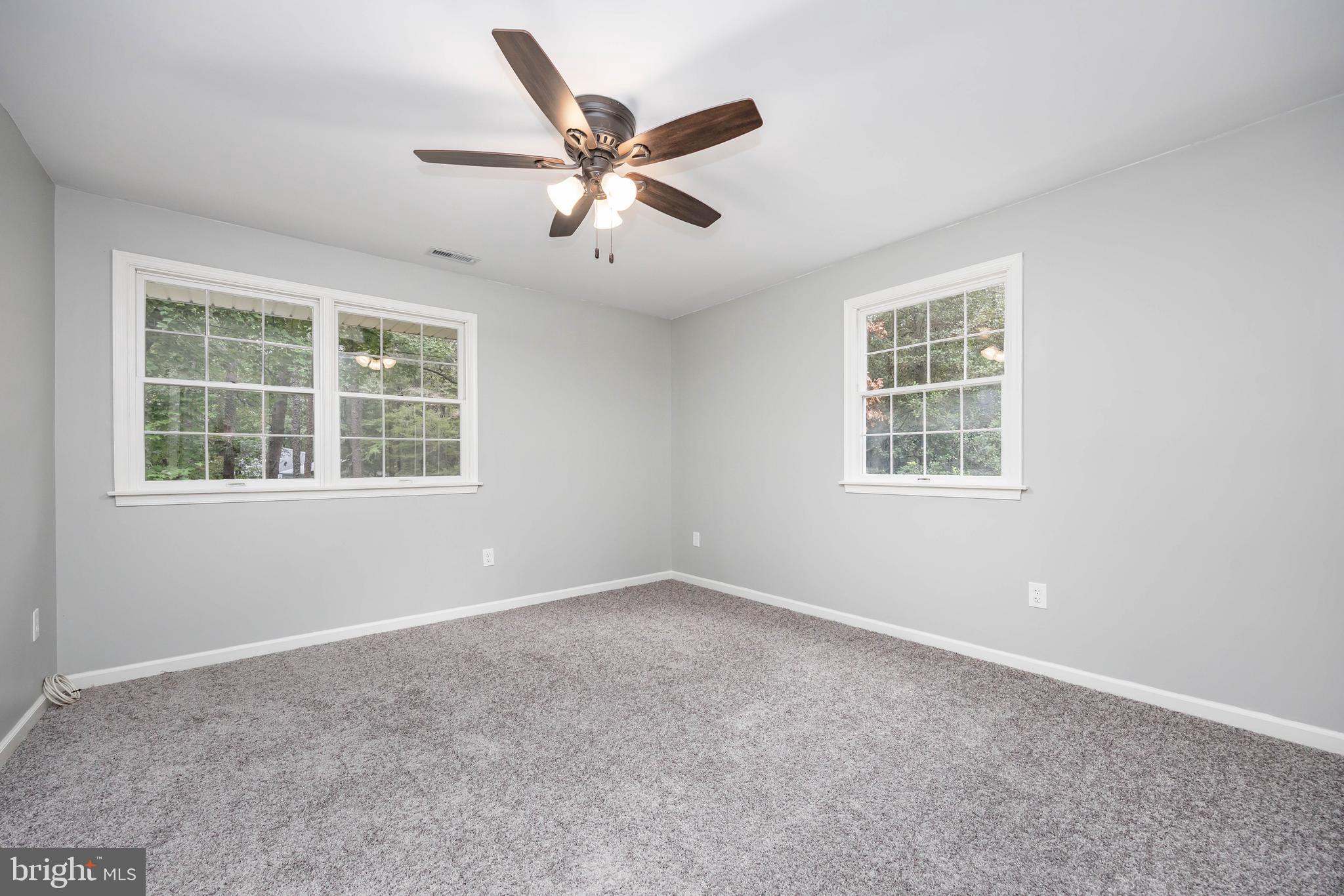 PEMBROKE HILLS - Residential