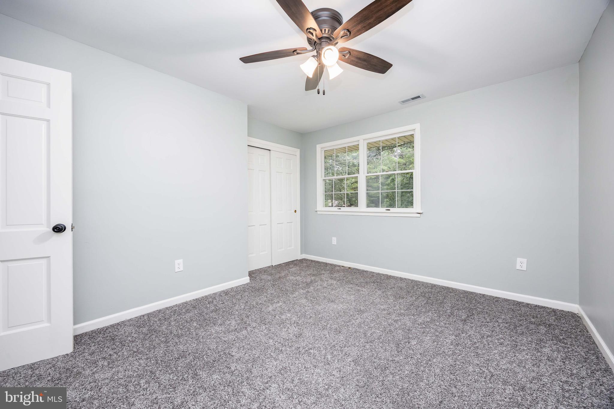 PEMBROKE HILLS - Residential