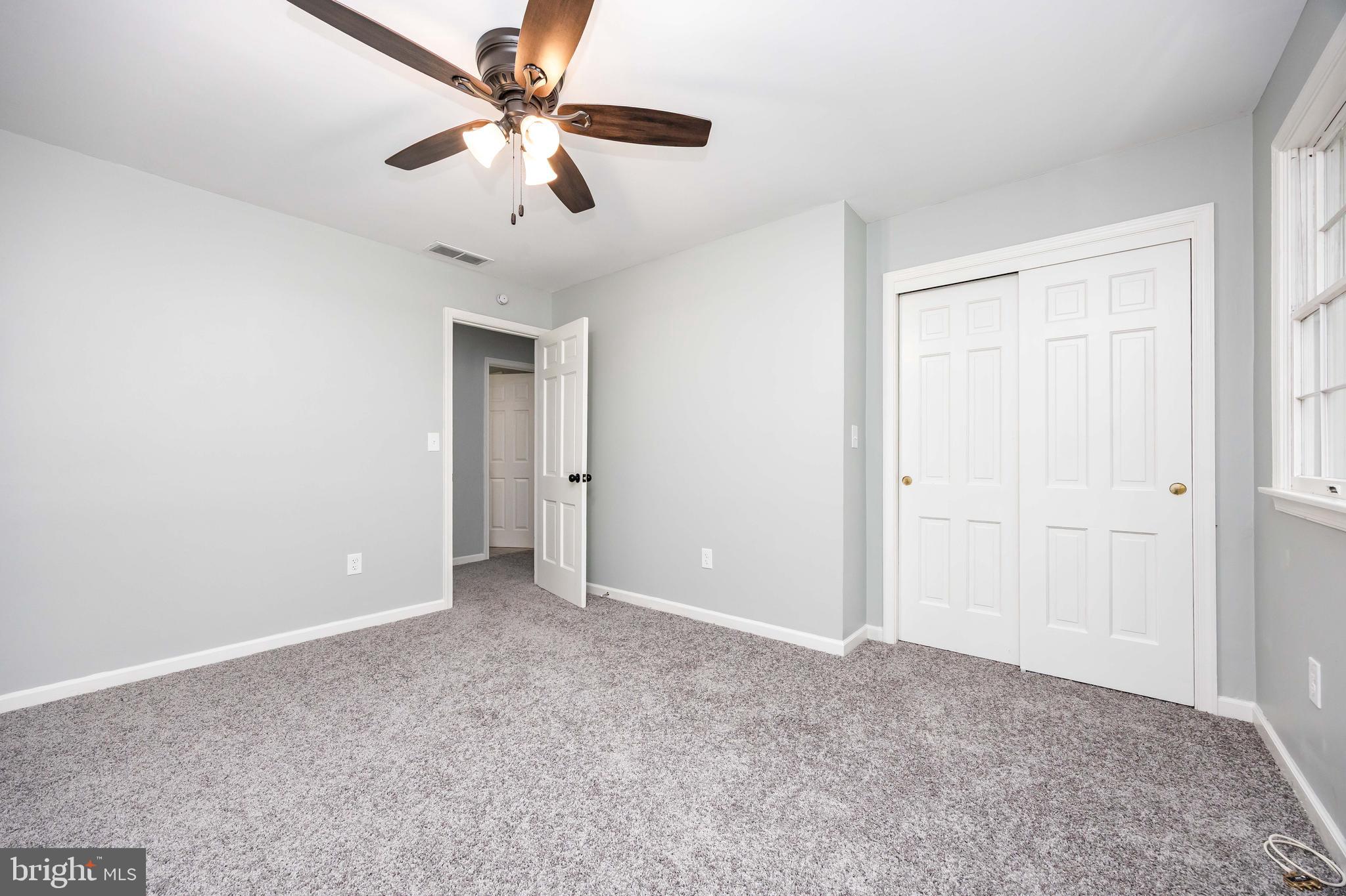 PEMBROKE HILLS - Residential