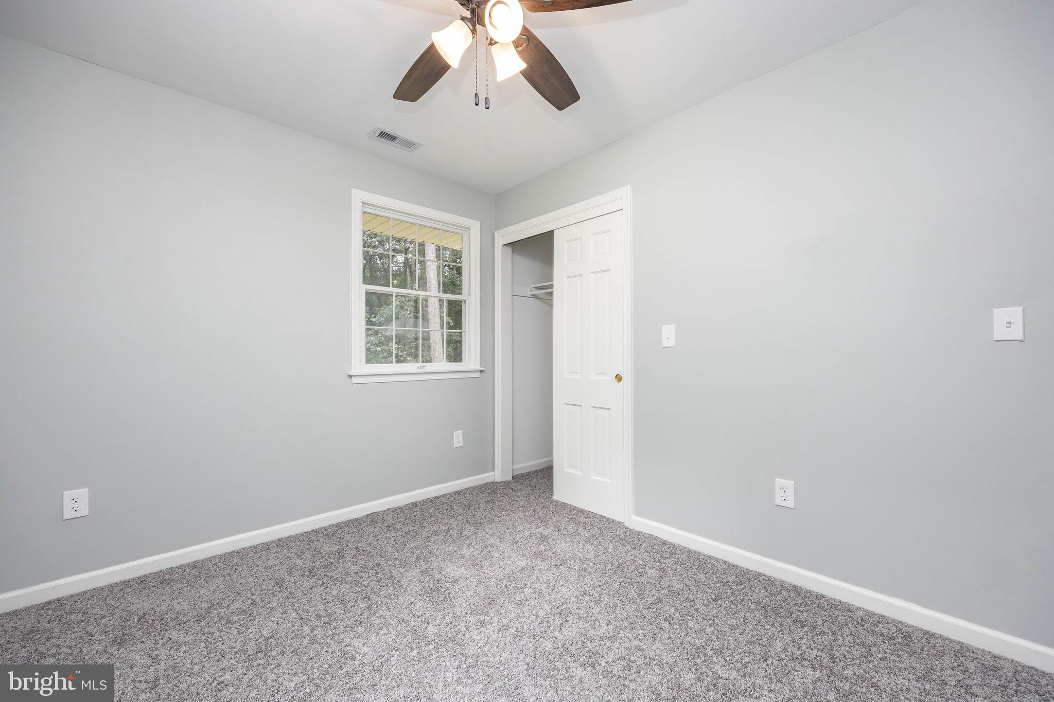 PEMBROKE HILLS - Residential