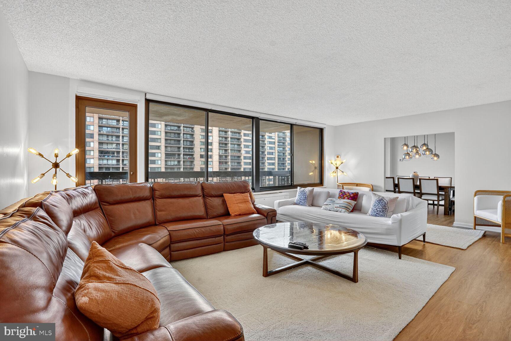 3701 S GEORGE MASON DRIVE 1915N