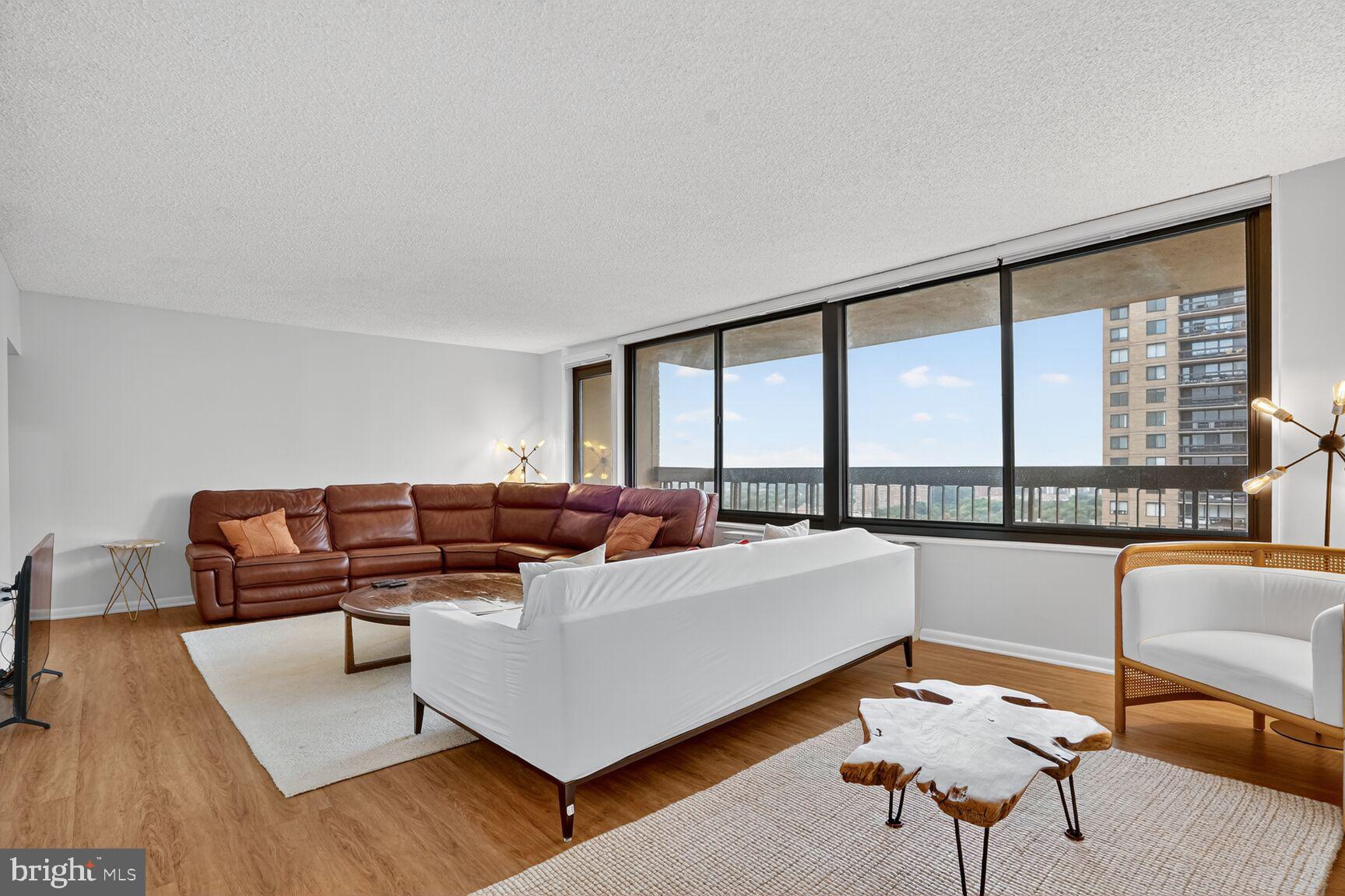 3701 S GEORGE MASON DRIVE 1915N