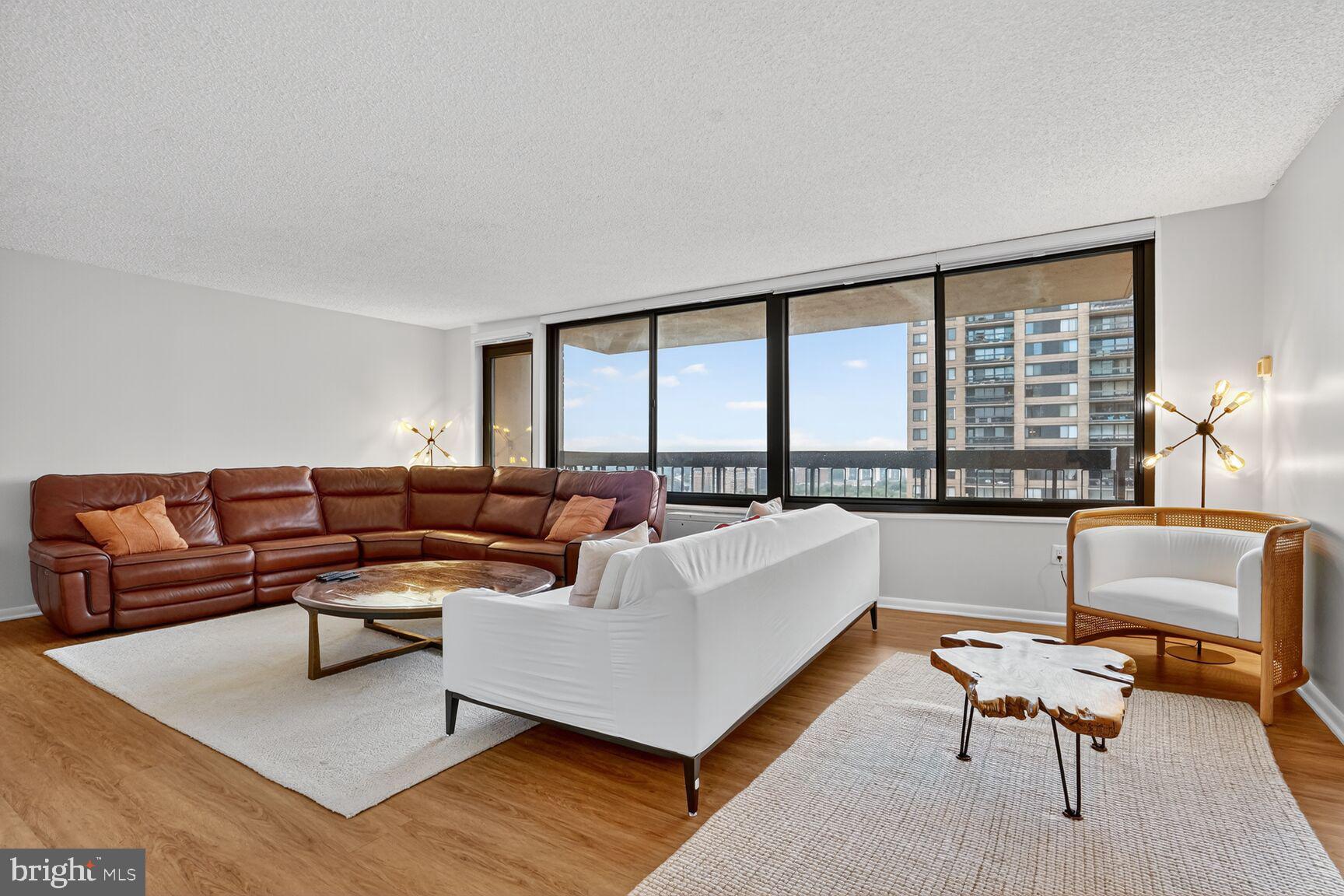 3701 S GEORGE MASON DRIVE 1915N