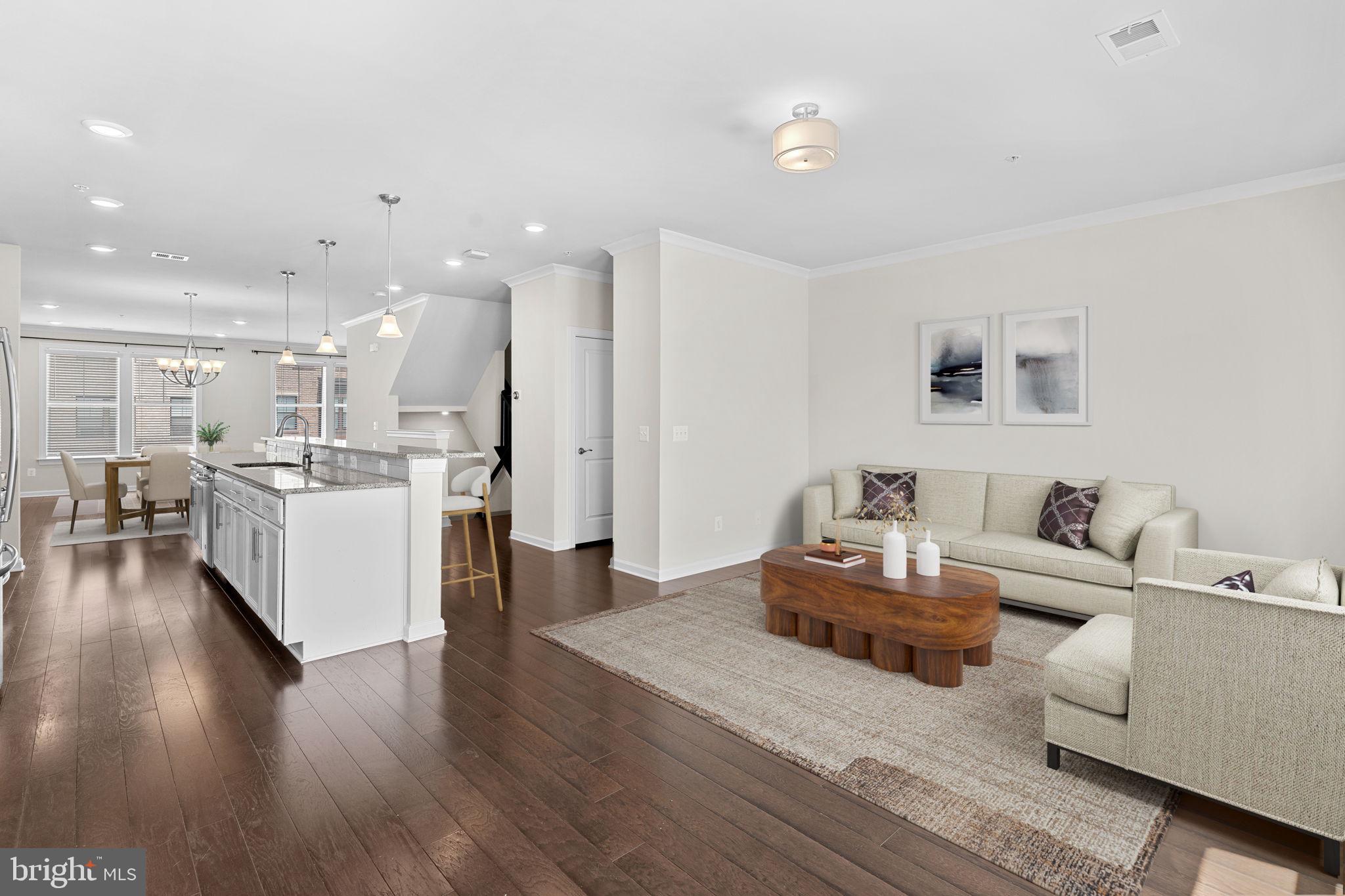 45137 KINCORA DRIVE