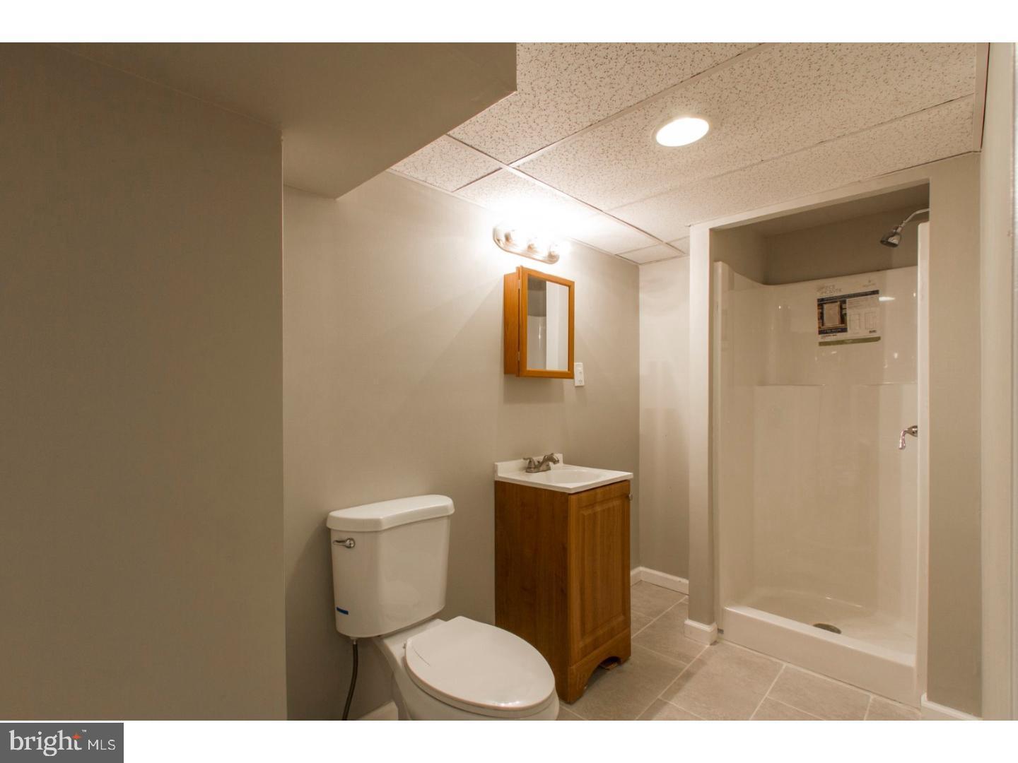 DREXEL GARDENS - Residential