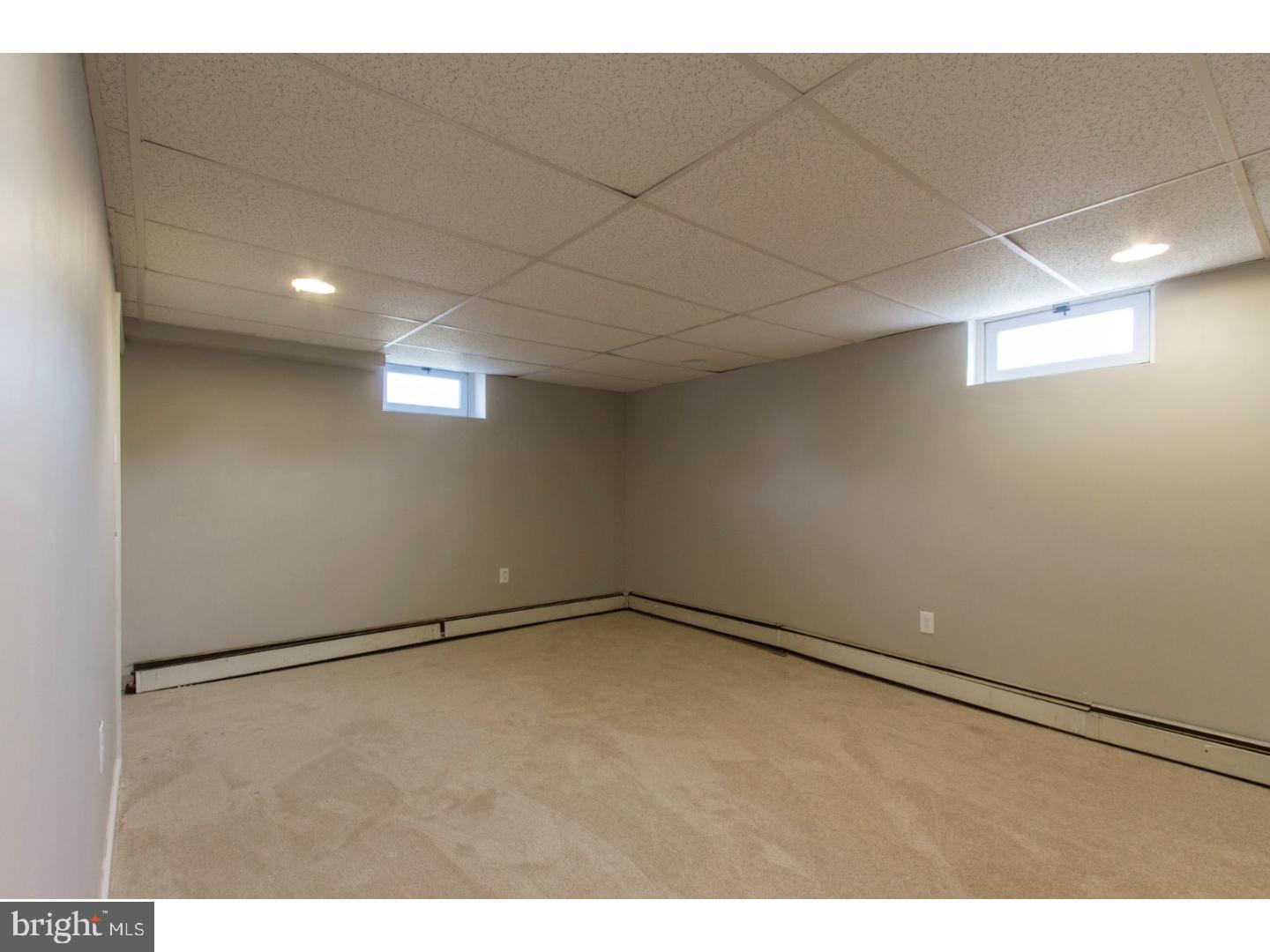 DREXEL GARDENS - Residential