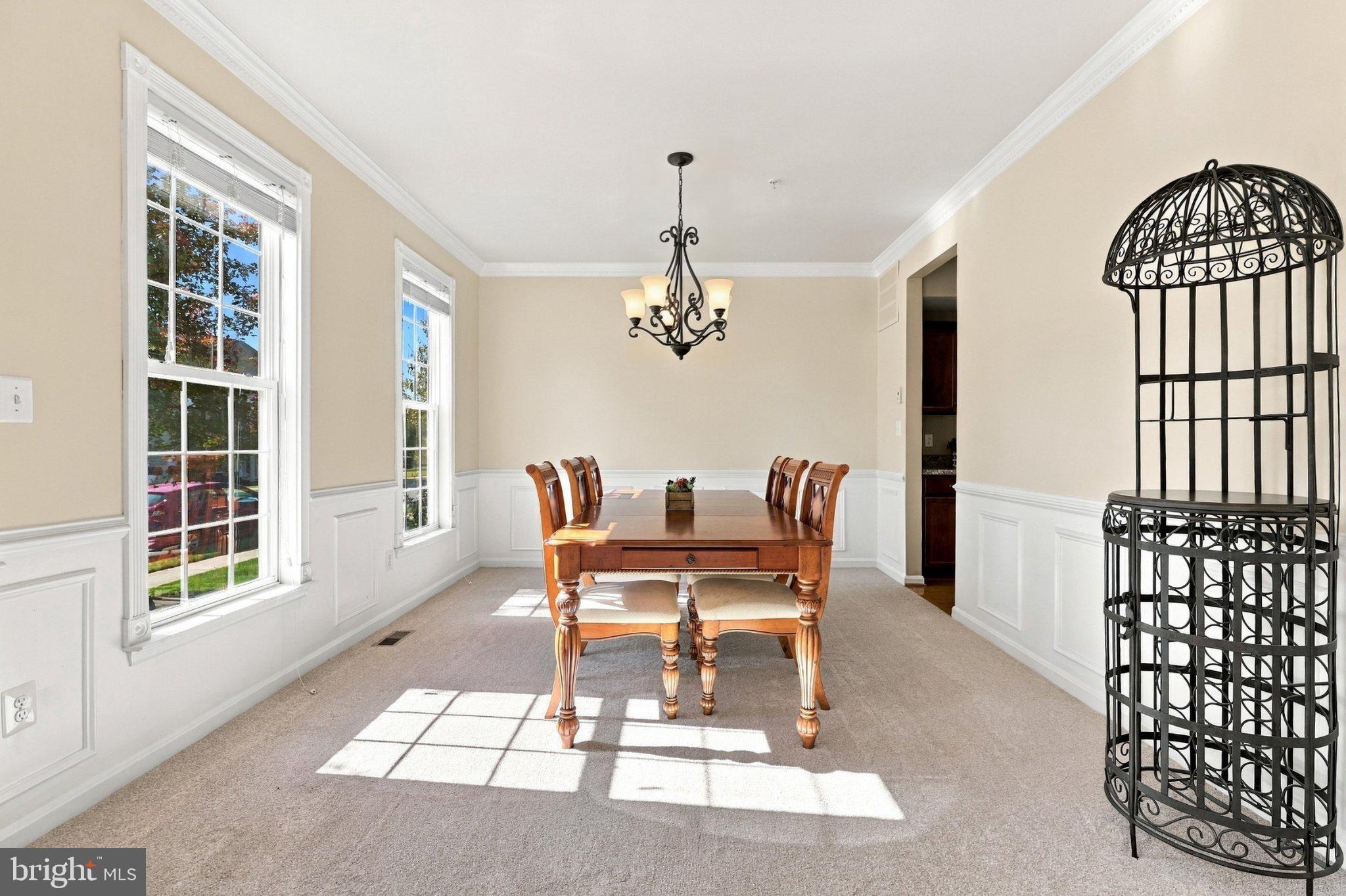 328 E WAINSCOT DRIVE E