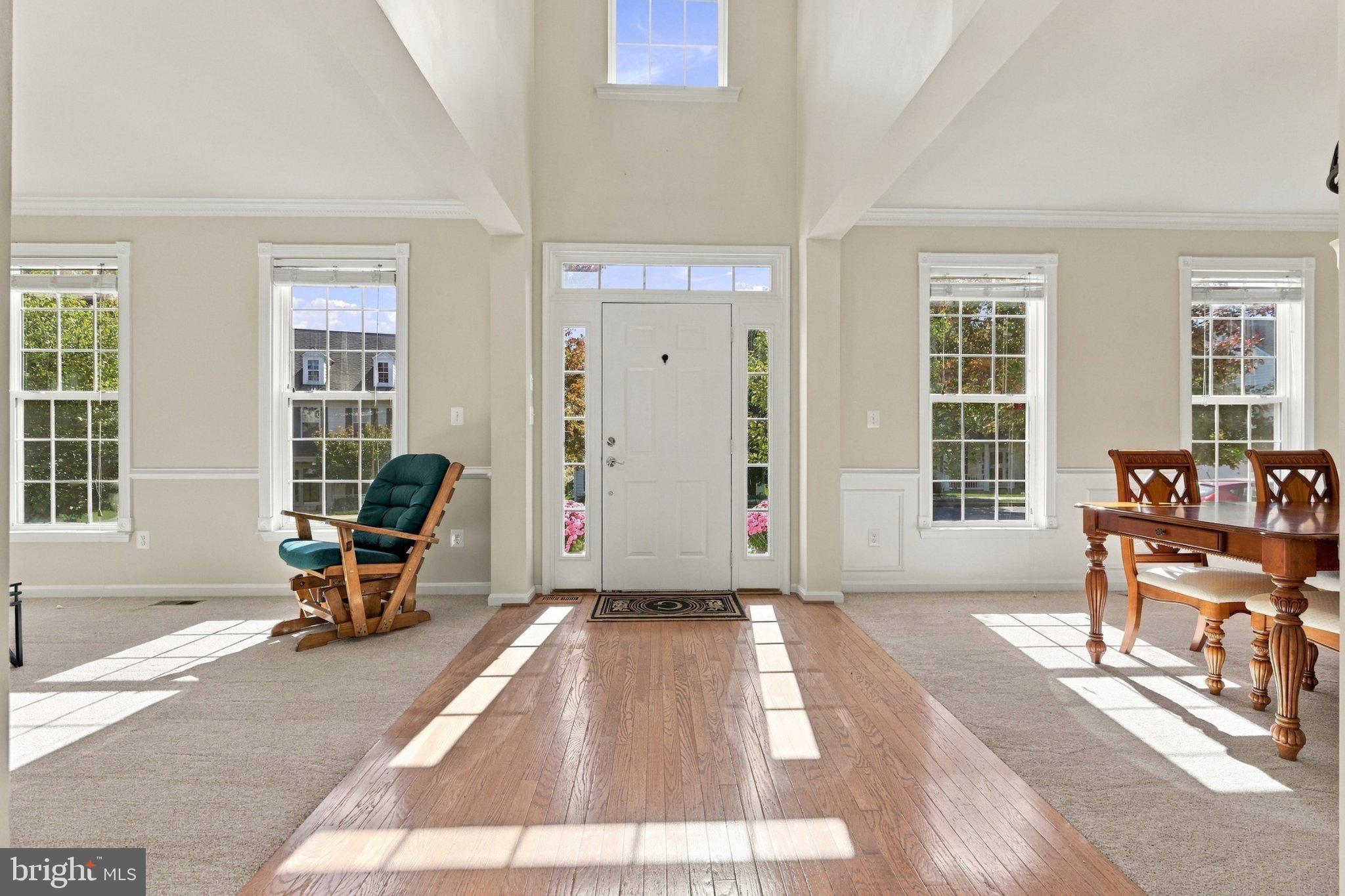 328 E WAINSCOT DRIVE E