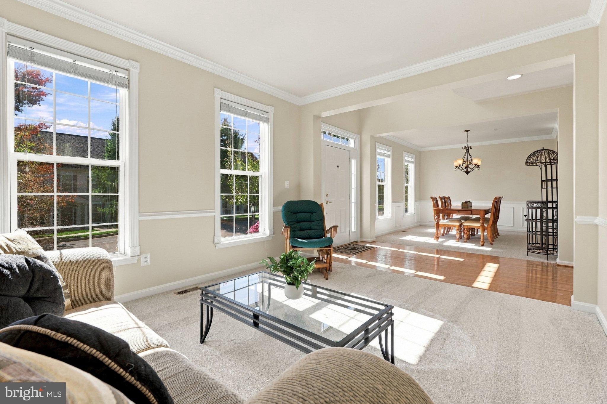 328 E WAINSCOT DRIVE E