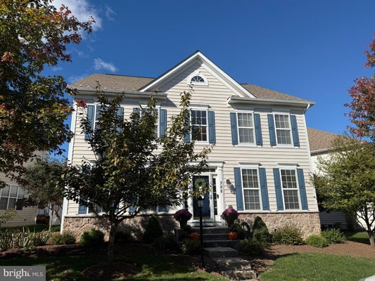 328 E WAINSCOT DR, NEW MARKET, MD 21774 - Image af4a1e921f12159ce45c461e5cee98d0/968562467