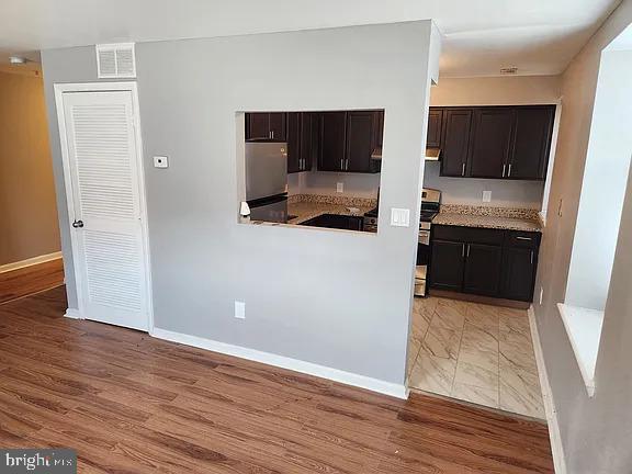 1900 MARYLAND AVENUE