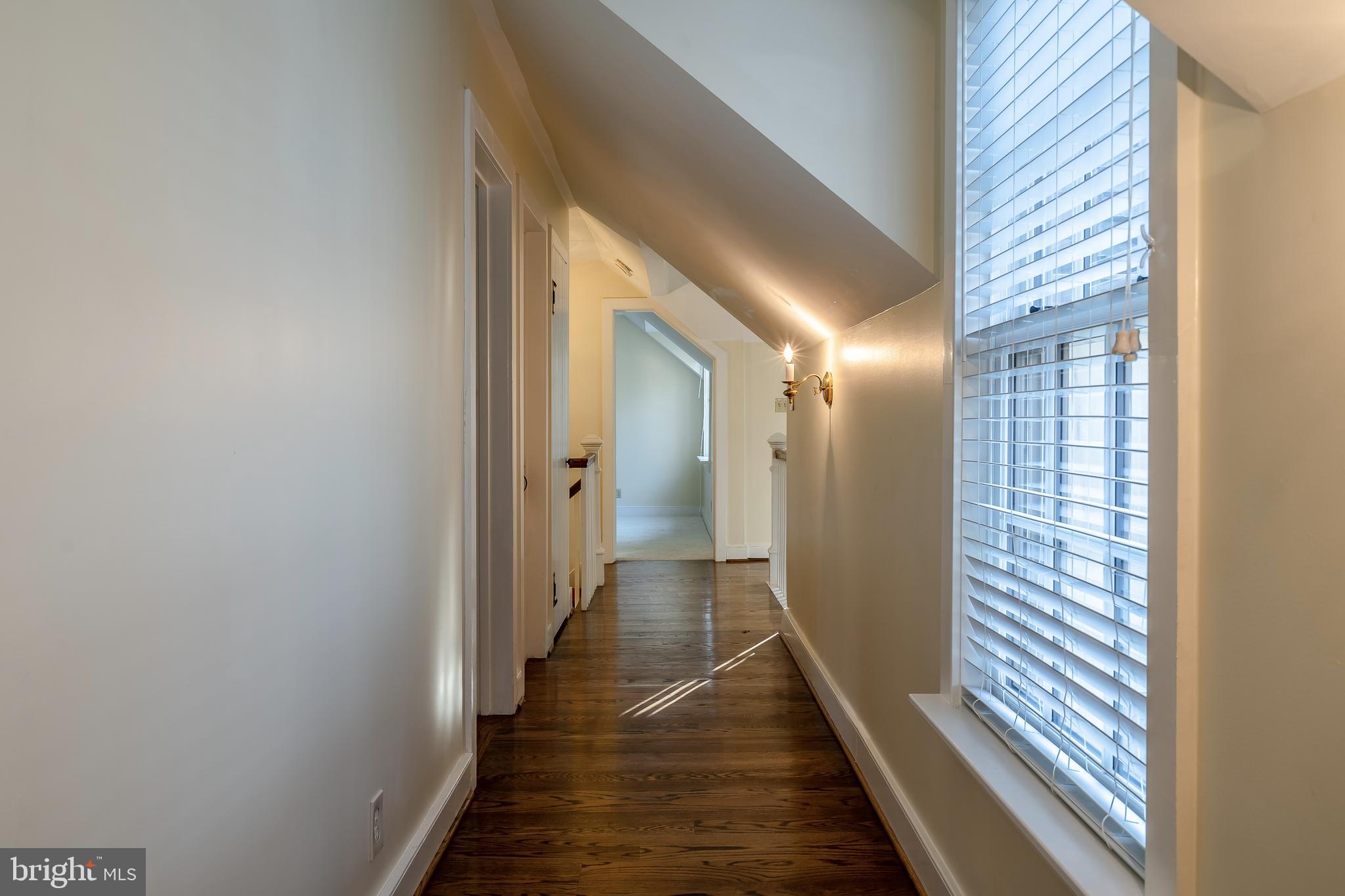 CHESHIRE HUNT - Residential