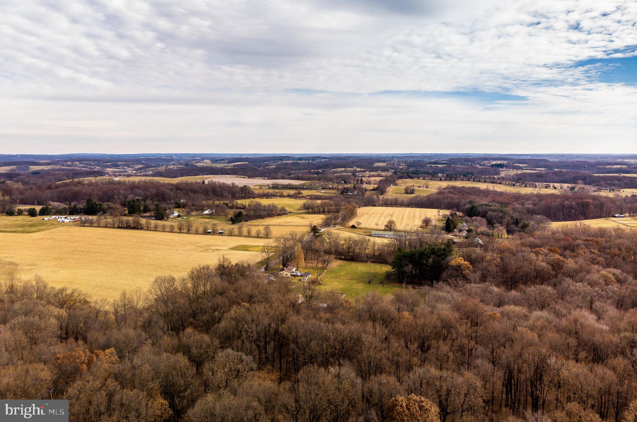 CHESHIRE HUNT - Residential