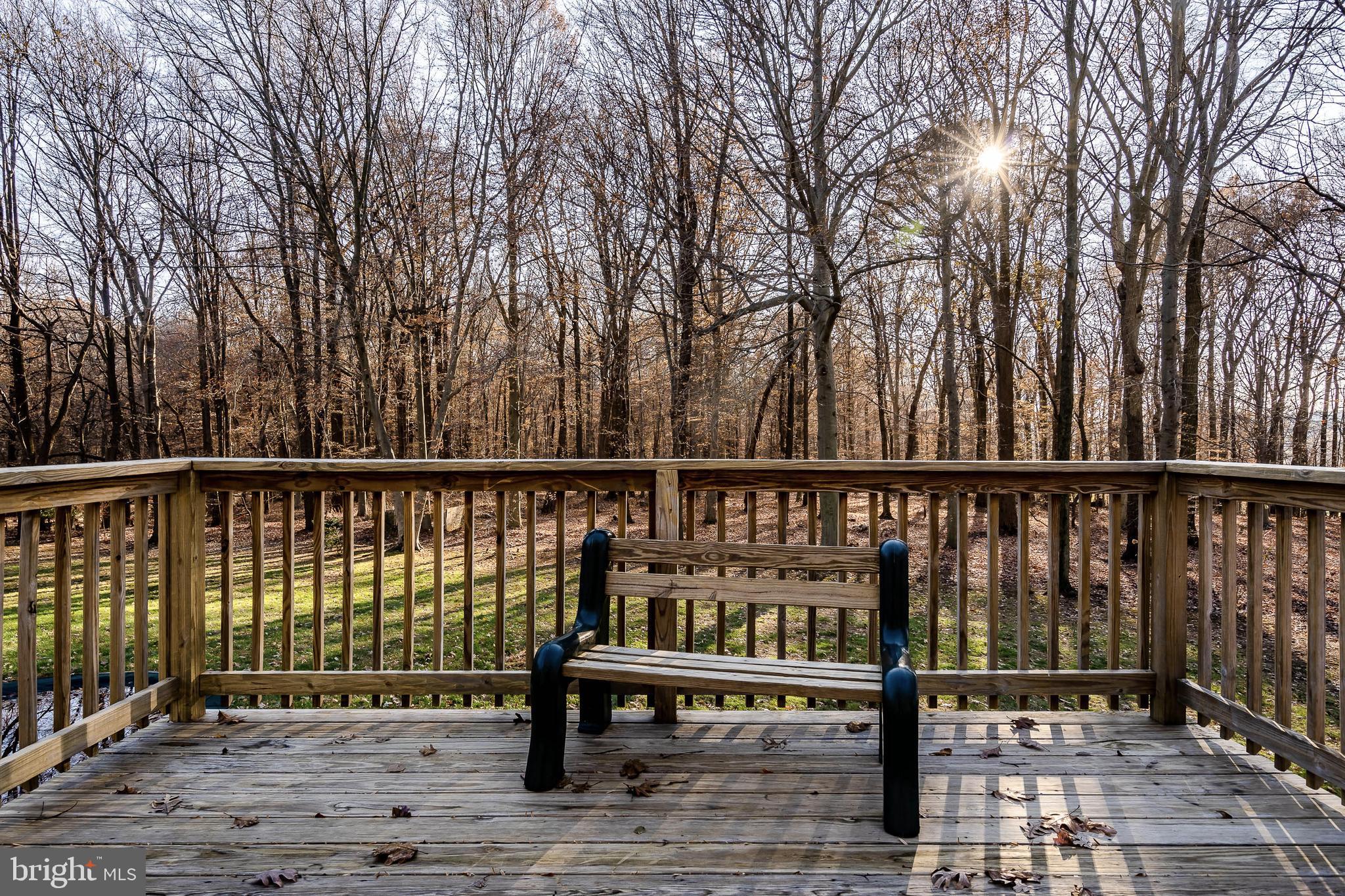 CHESHIRE HUNT - Residential