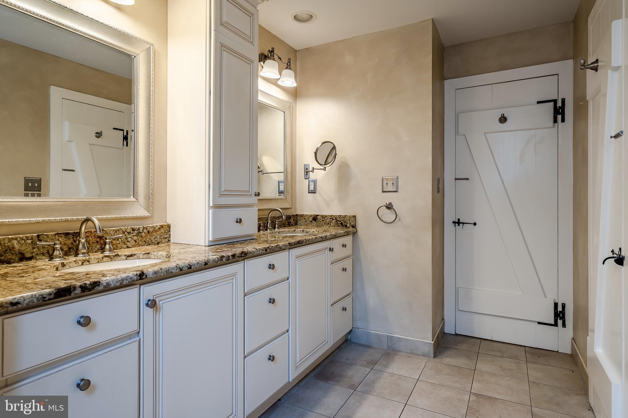 CHESHIRE HUNT - Residential