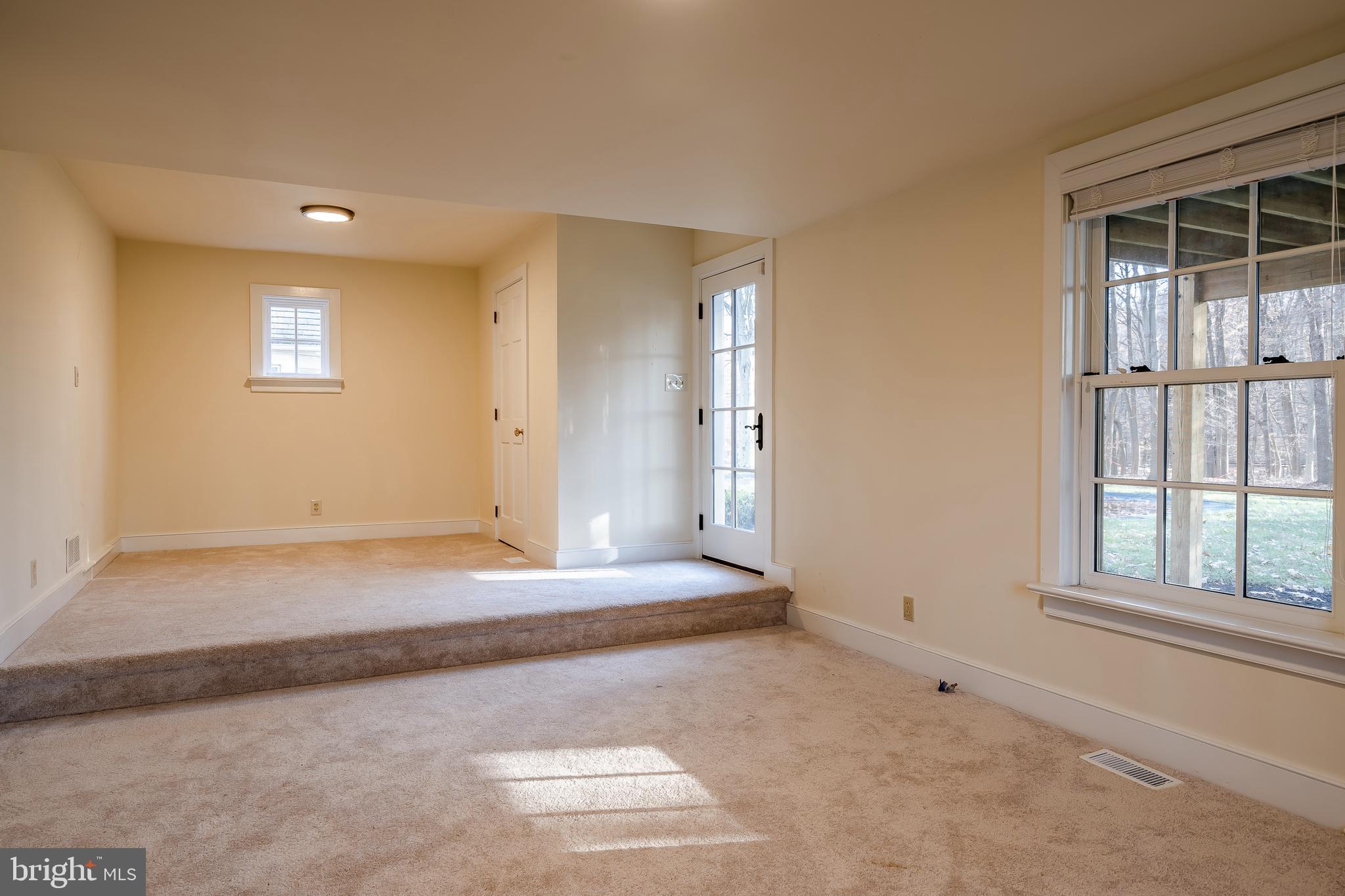 CHESHIRE HUNT - Residential