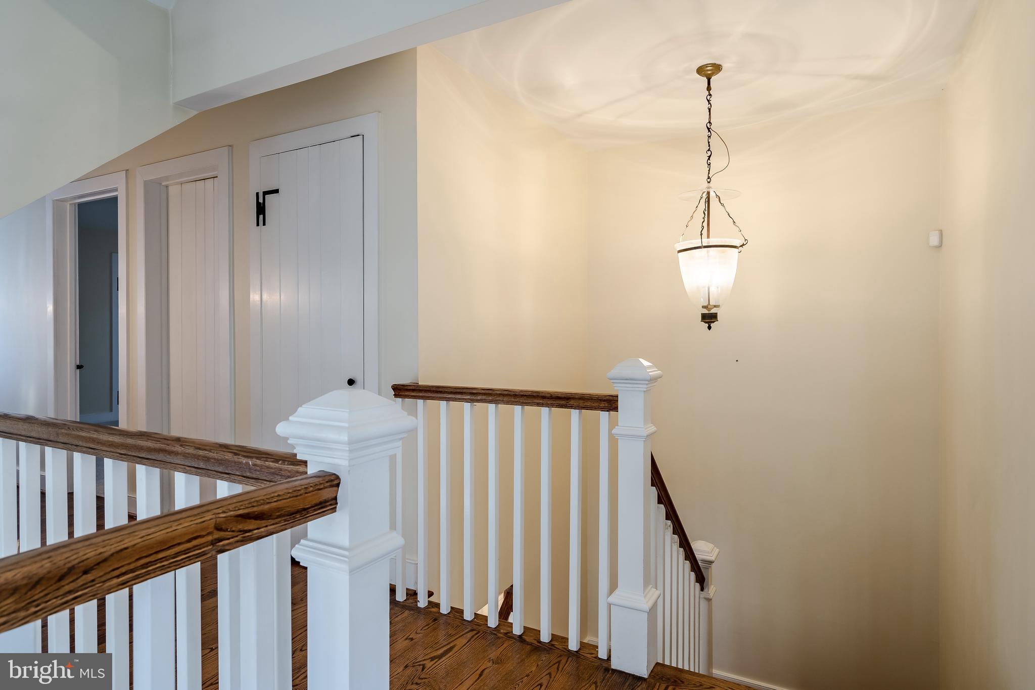 CHESHIRE HUNT - Residential