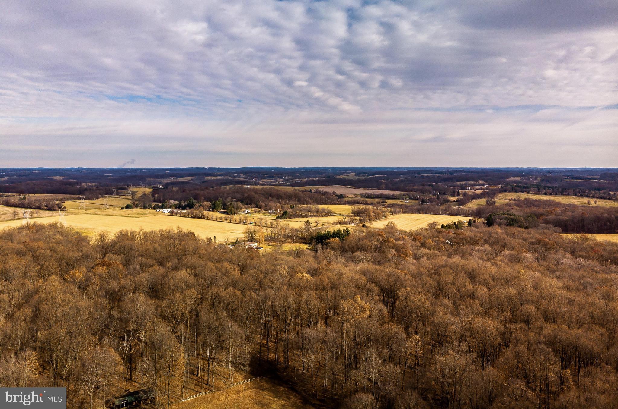 CHESHIRE HUNT - Residential