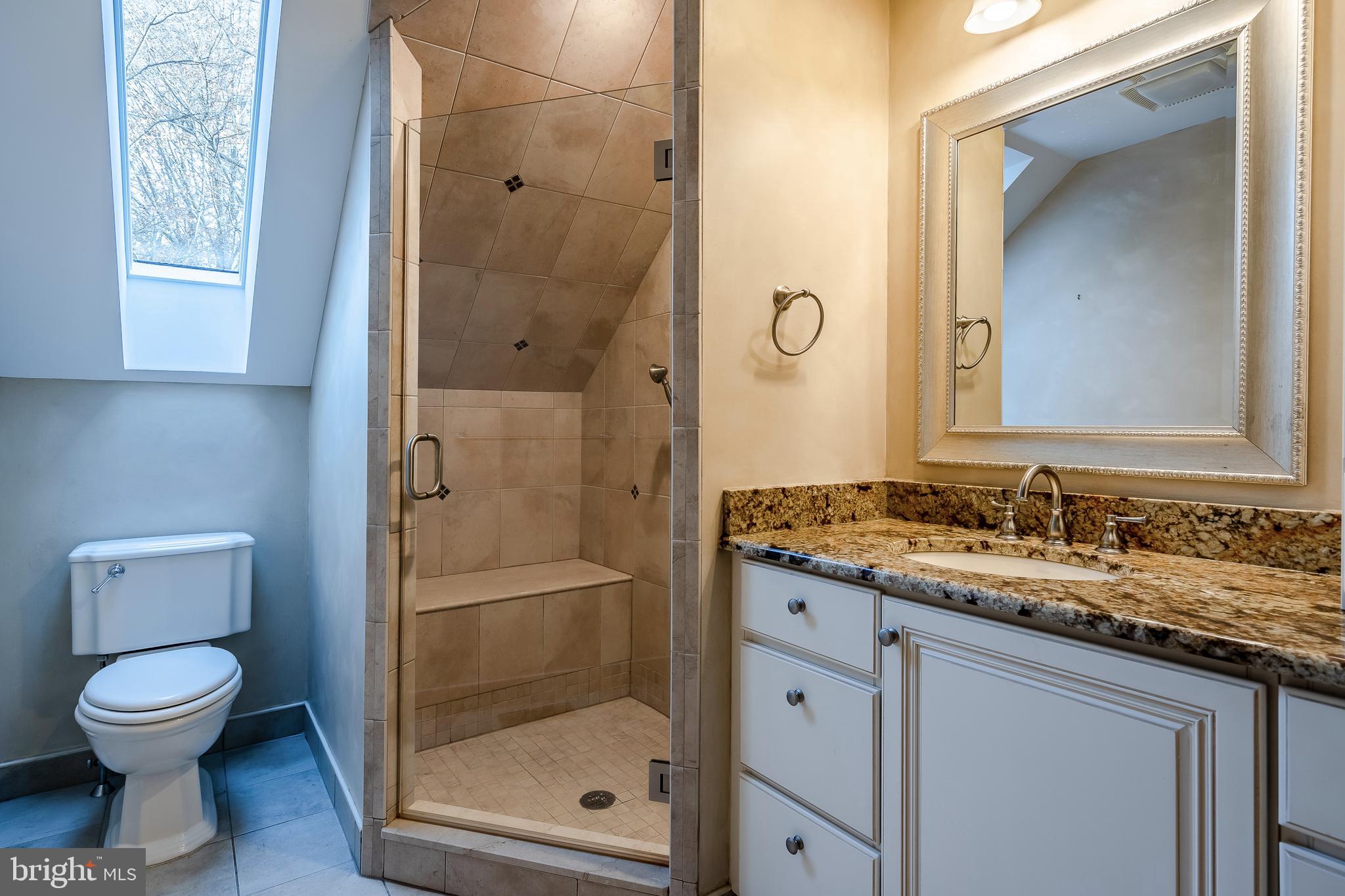 CHESHIRE HUNT - Residential