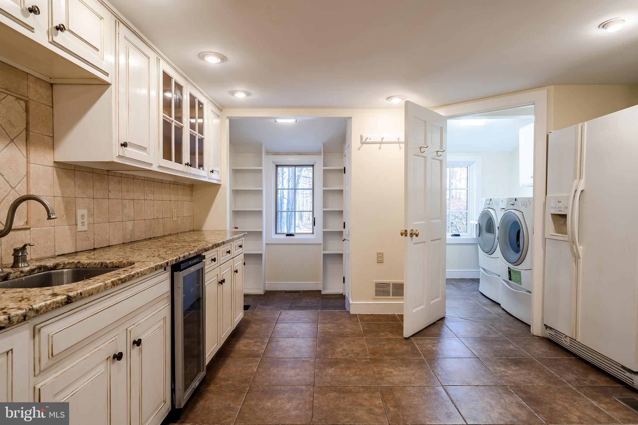 CHESHIRE HUNT - Residential