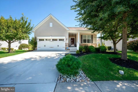 Featured picture for the property DENC2110194