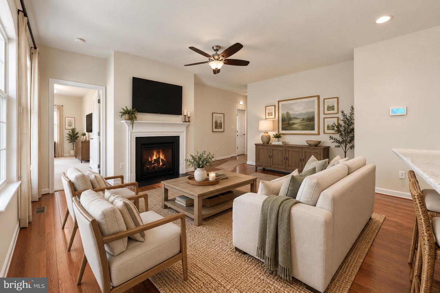 631 RED MAPLE ROAD