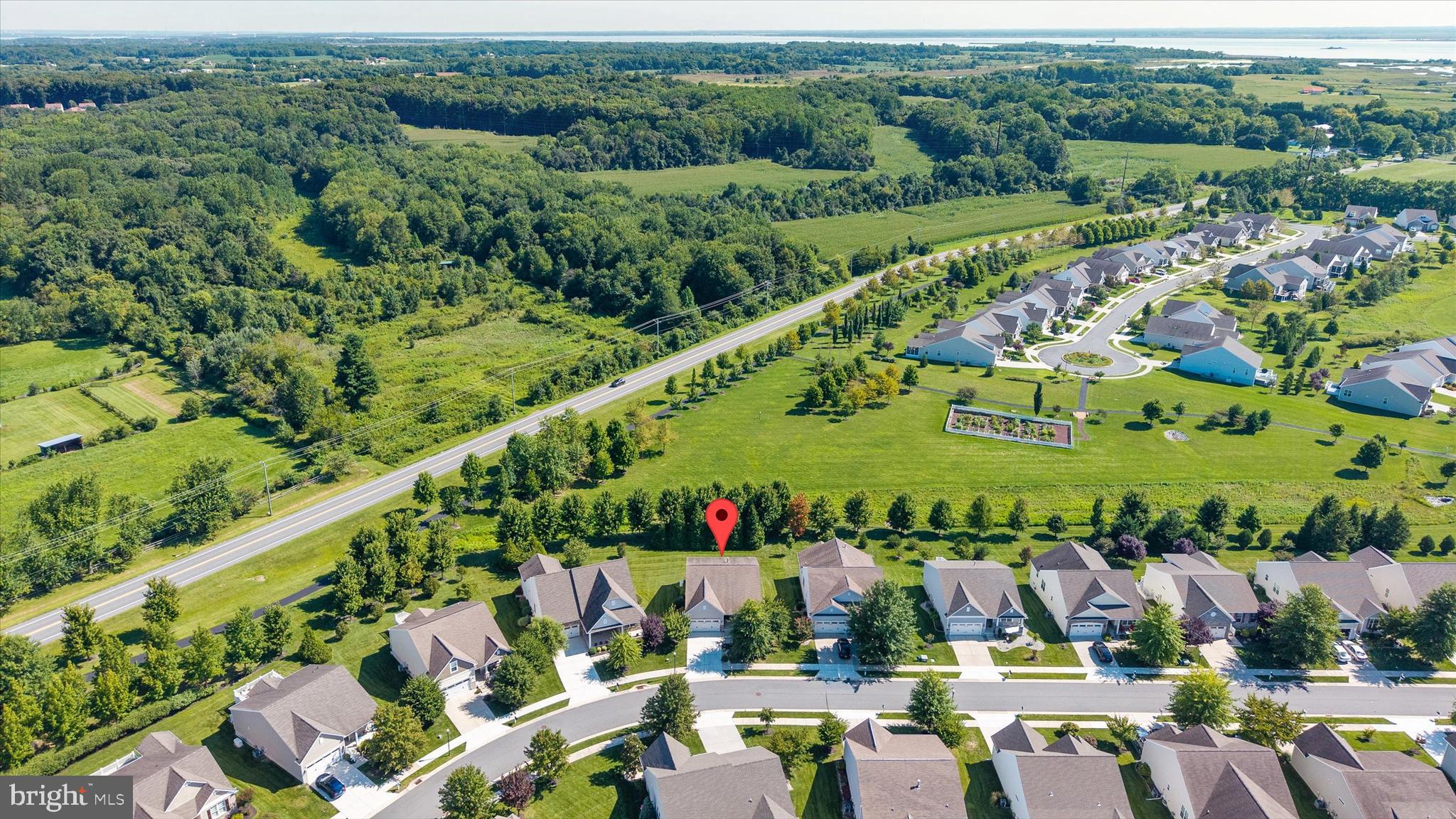 631 RED MAPLE ROAD