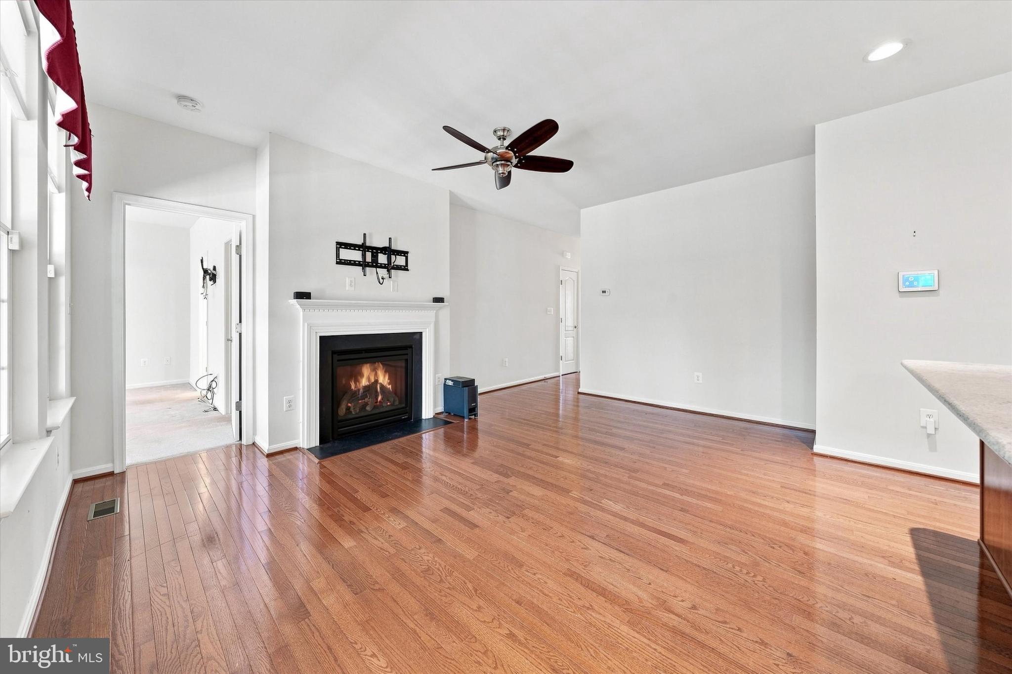 631 RED MAPLE ROAD
