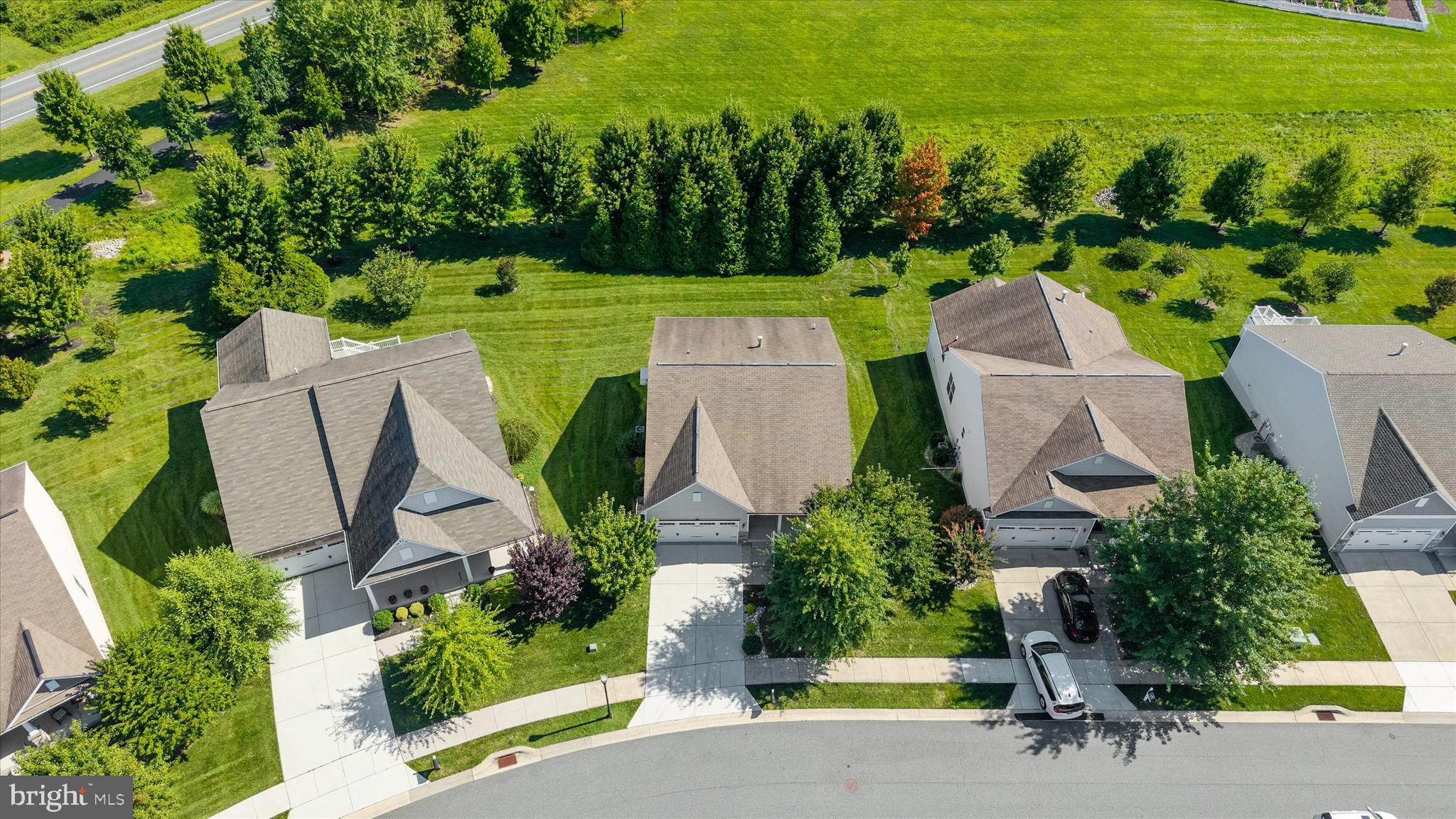 631 RED MAPLE ROAD
