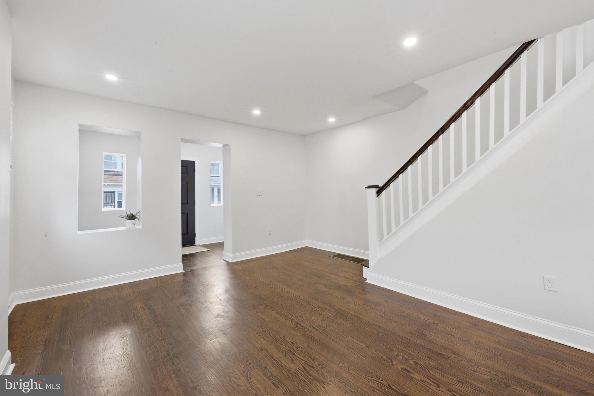 EASTWICK - Residential