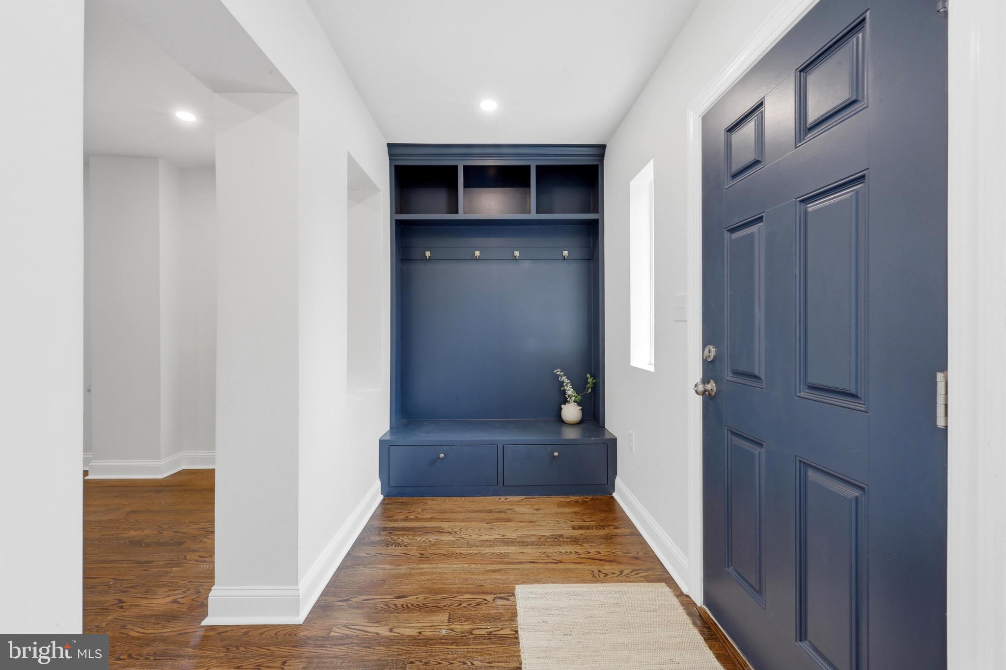 EASTWICK - Residential