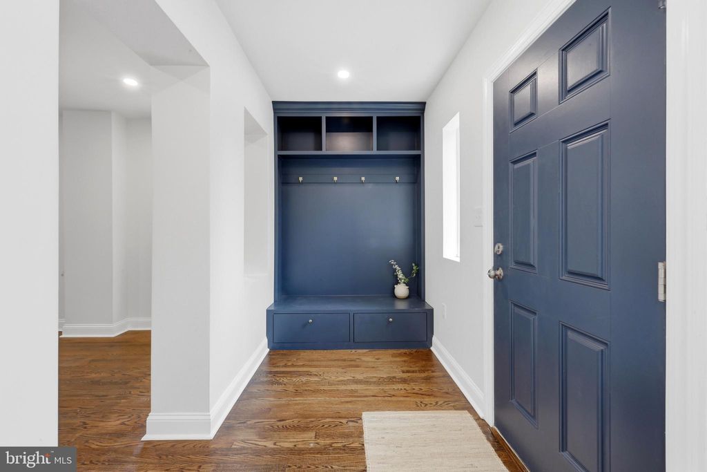 Photo of 7121 Guyer Avenue, PHILADELPHIA, PA 19153 (MLS # PAPH2603758)