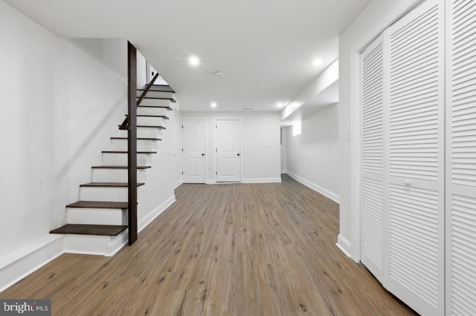 EASTWICK - Residential