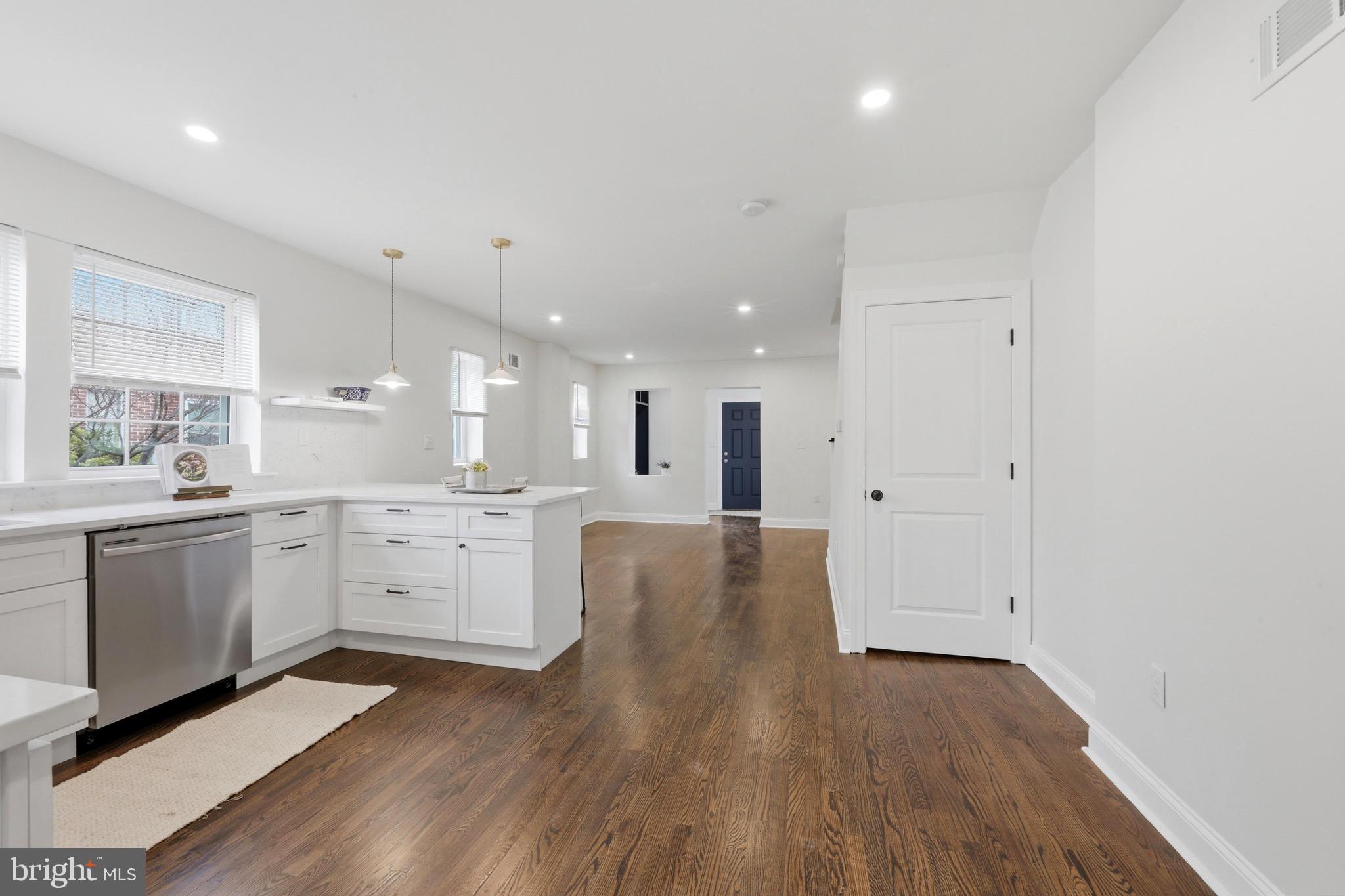 EASTWICK - Residential