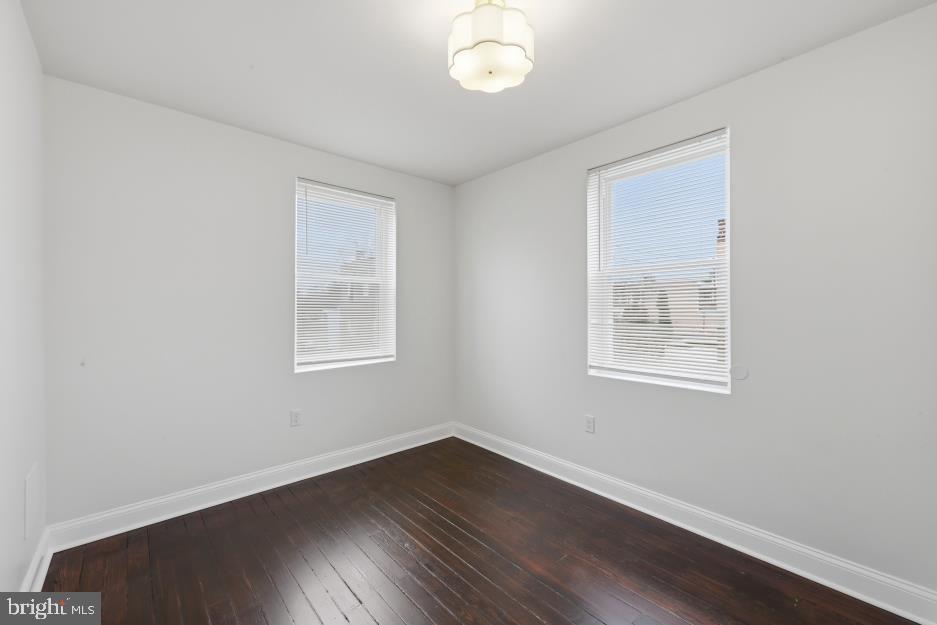 EASTWICK - Residential