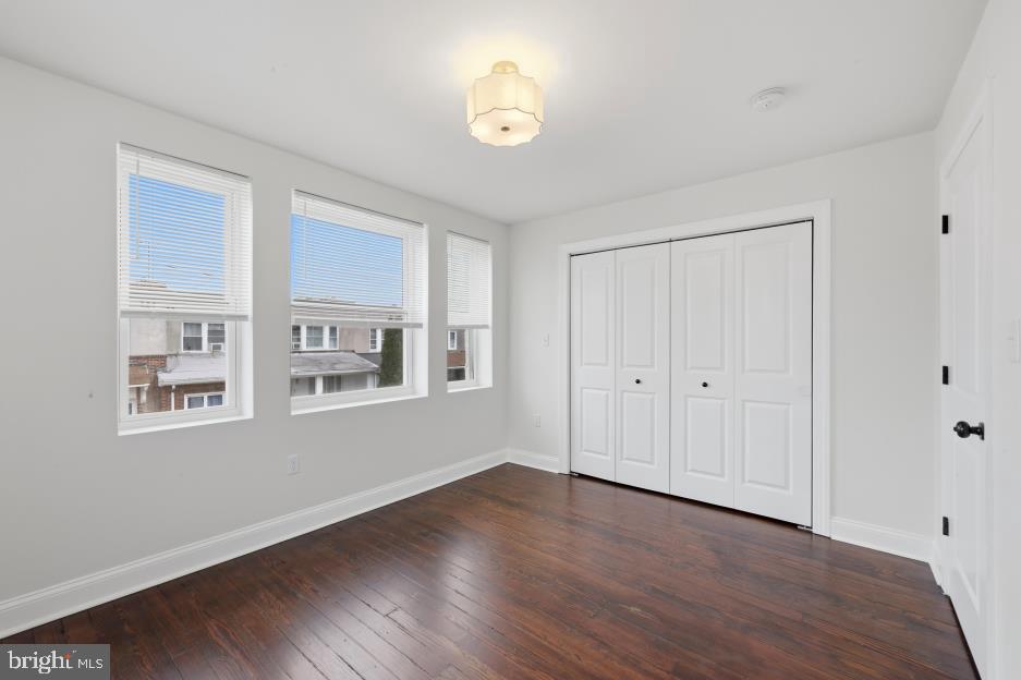 EASTWICK - Residential