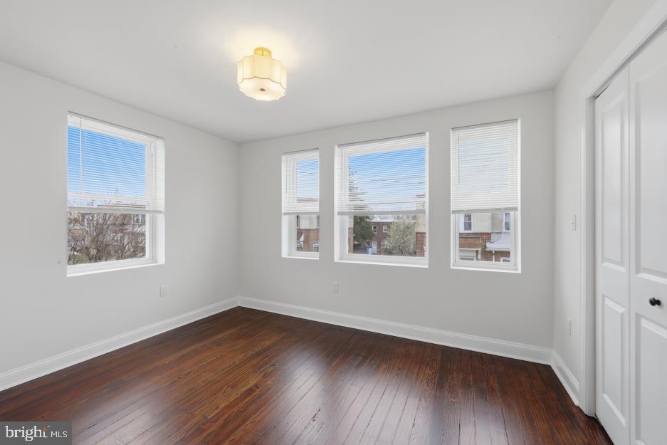 EASTWICK - Residential