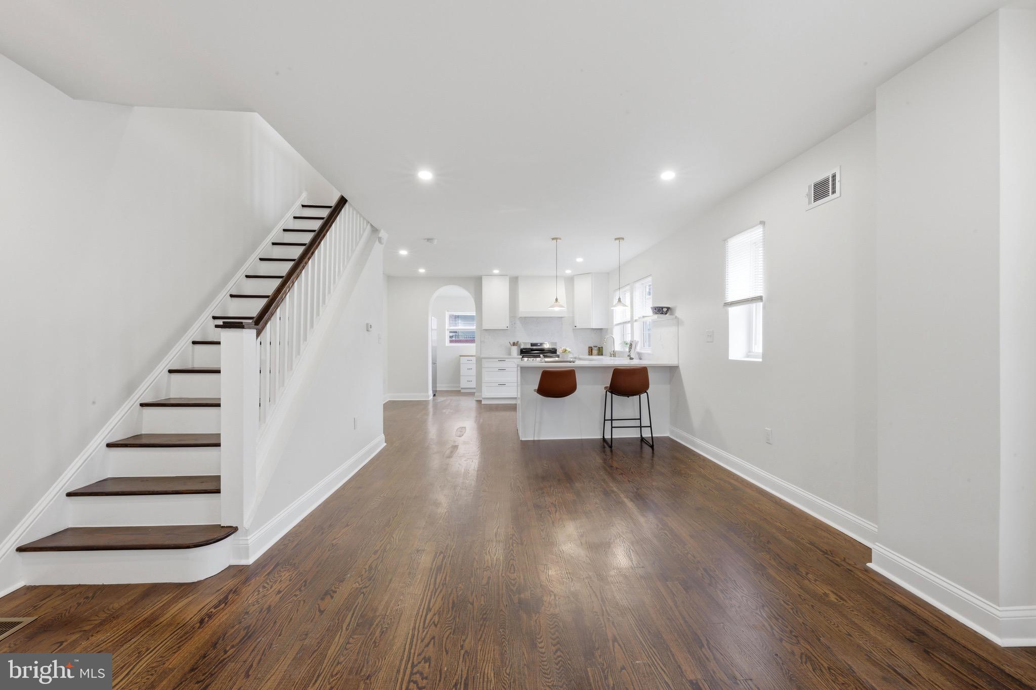 EASTWICK - Residential